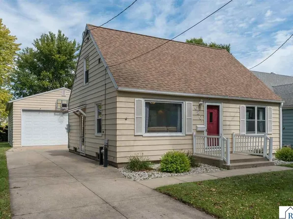 620 Mound Ave, Mankato, MN 56001