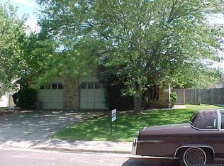 2023 Redwing Way, Round Rock, TX 78664