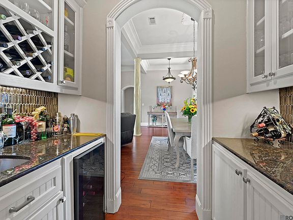 5th image of 16924 Sunset Point Ct