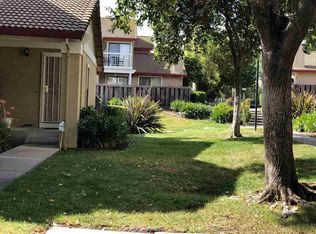 130 Peppermill Ln, Pittsburg, CA
