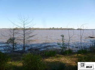 0 Benedict Rd, Farmerville, LA 71241