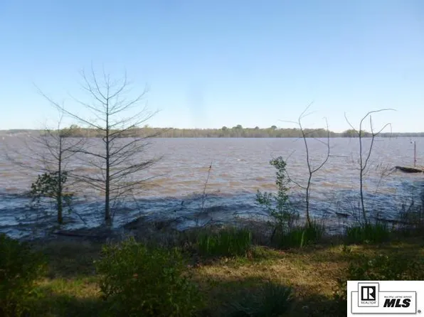 0 Benedict Rd, Farmerville, LA 71241