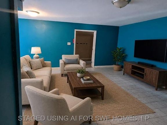 3rd image of 12343 Haroldson Forest Dr