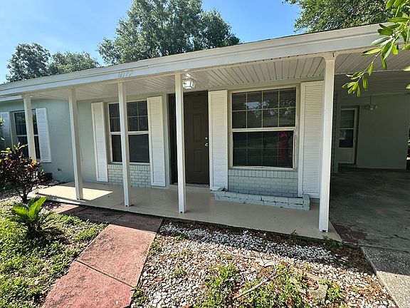2nd image of 4072 Kirkland Blvd