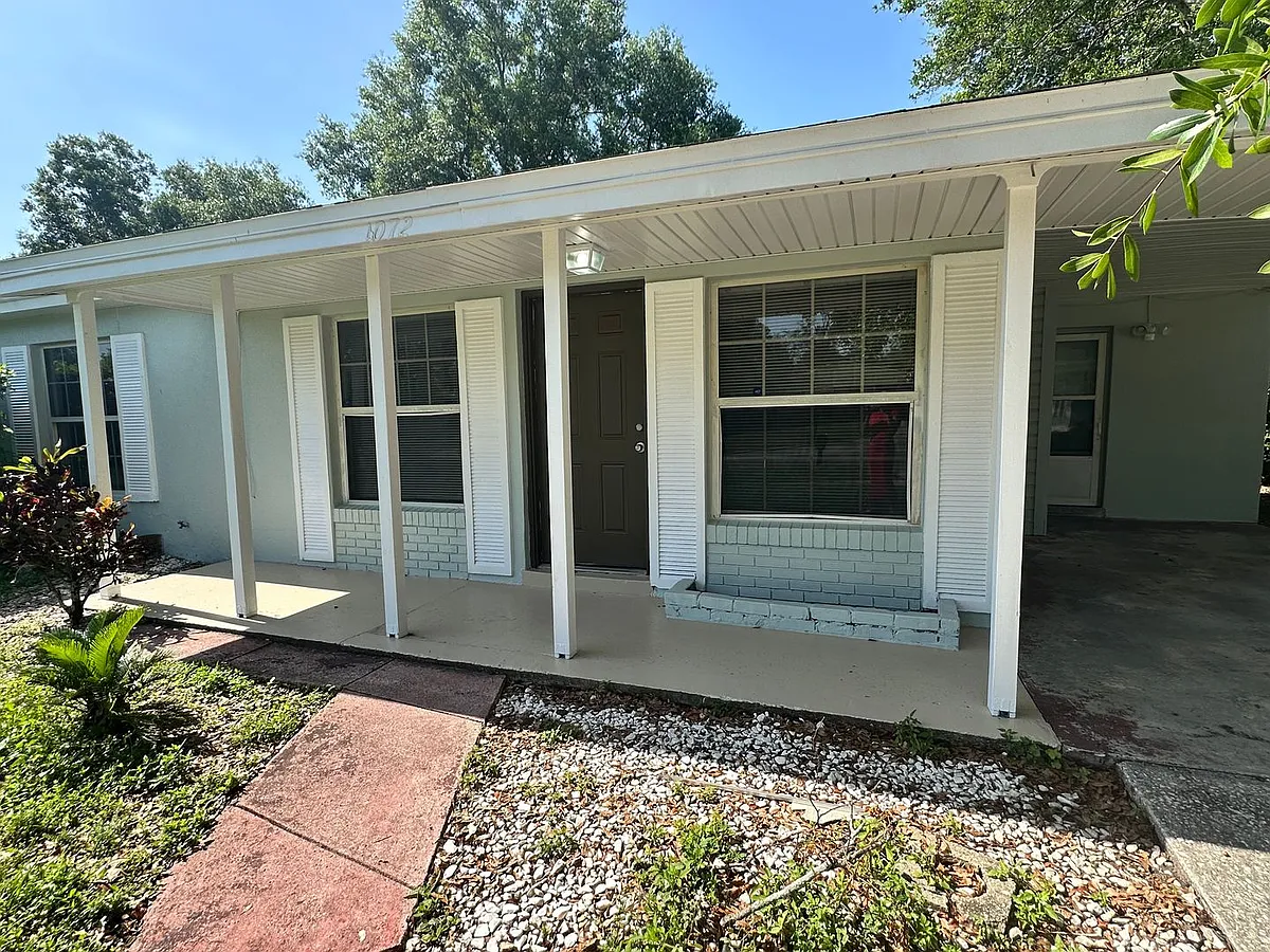 Building Photo - 4072 Kirkland Blvd