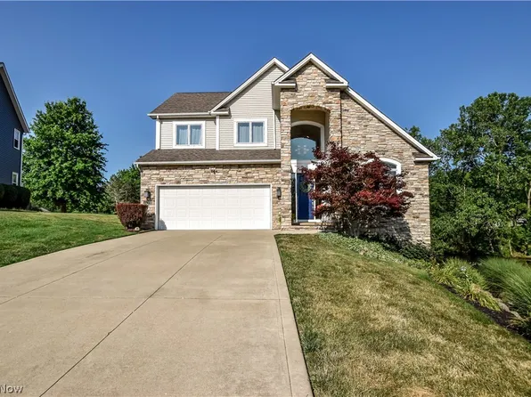 6960 Sturbridge Dr, Concord Township, OH 44077