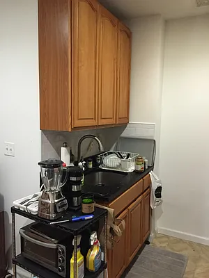 Rented by J Misrahi Realty Corp | media 7