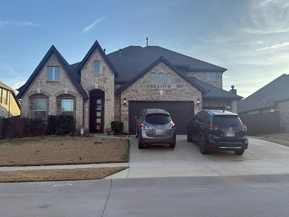 1st image of 1010 Timber Ridge Dr