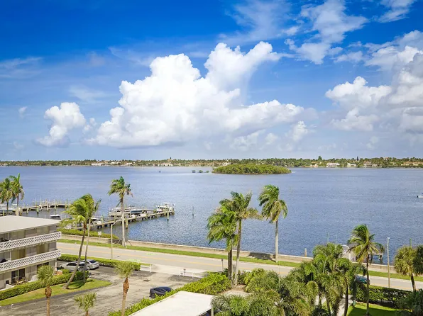 3800 Washington Road #710, West Palm Beach, FL 33405