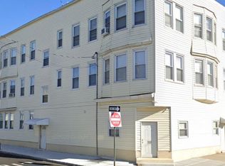 222 William St #4, Belleville, NJ
