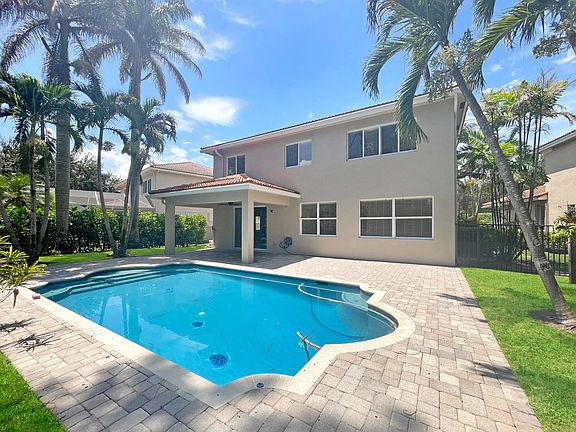 2nd image of 6181 SW Bald Eagle Drive