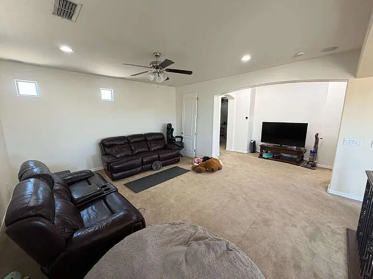 2595 E Ebony Dr — Photo 25