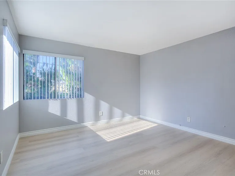 1311 Massachusetts Ave — Photo 26