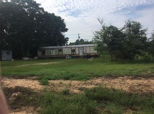 112 County Road 7756, Troy, AL 36081