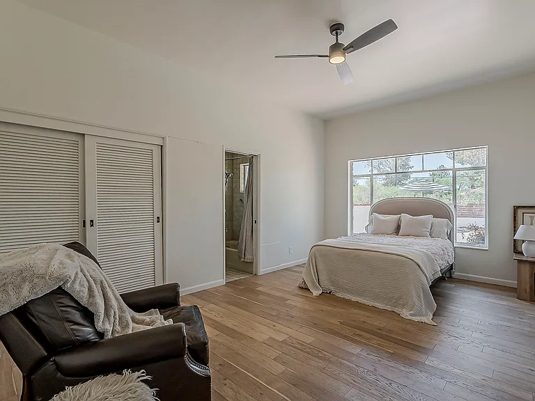 6498 E Santa Elena — Photo 40