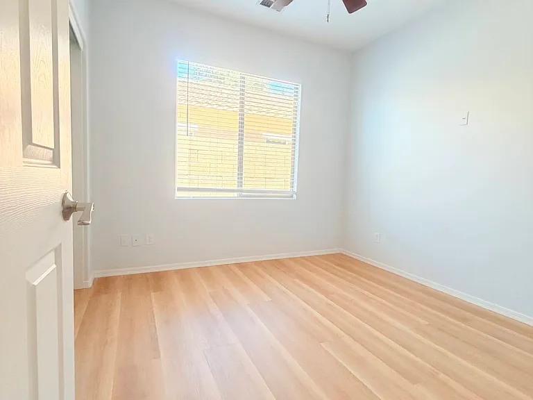 3907 S Marigold Way — Photo 14