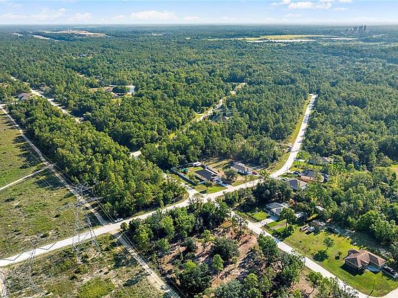 4th image of 0 Condor Rd Lot 2