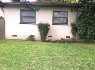 420 Violet Ave, Monrovia, CA 91016
