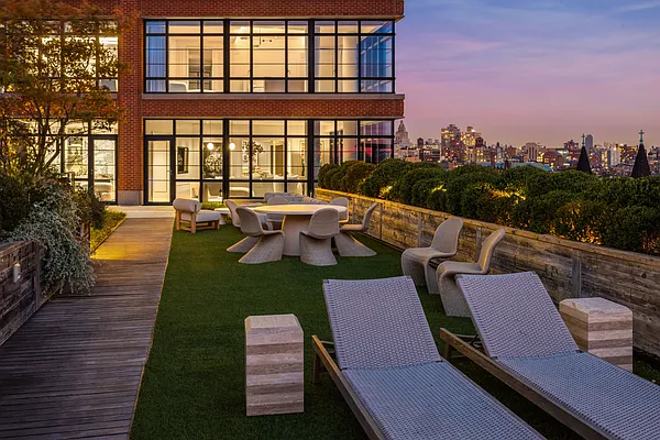 Sold by SERHANT. | media 2