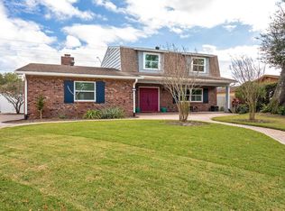 4147 Fallwood Cir, Orlando, FL 32812