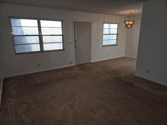 3rd image of 551 SW 135 Avenue #216b