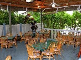 80939 Overseas Hwy, Islamorada, FL 33036