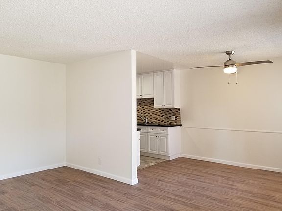 2nd image of 518 Griswold St APT 5