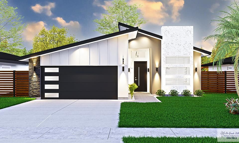 1st image of 238 Cameo Dr #102