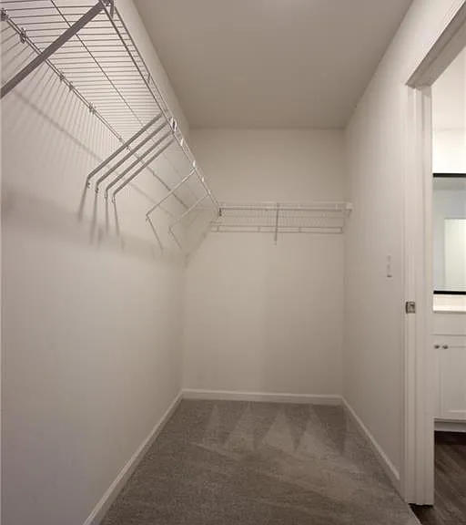 15104 Turkey Creek Blvd — Photo 48