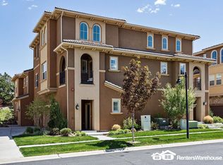 9494 Loggia St UNIT D, Littleton, CO 80126