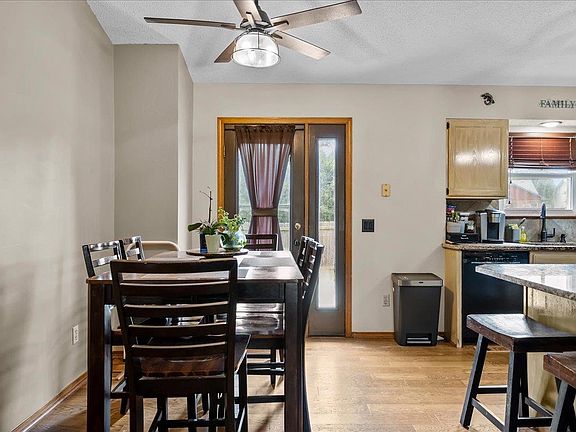 5th image of 6645 W Oneil Ct