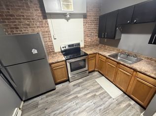 31 Elberon Place, Albany, NY 12203