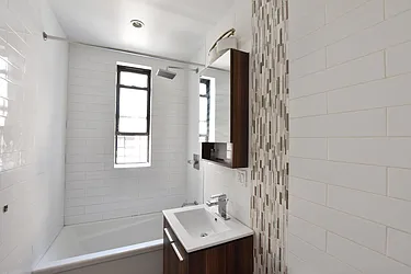 Rented by Clove Realty LLC