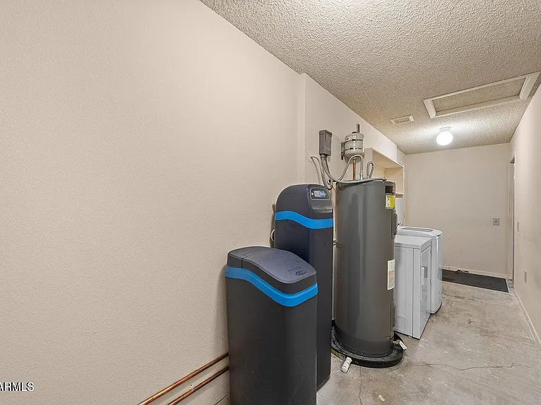 21007 N Sunglow Dr — Photo 8