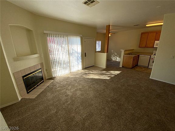 4th image of 4730 E Craig Rd Unit 1091