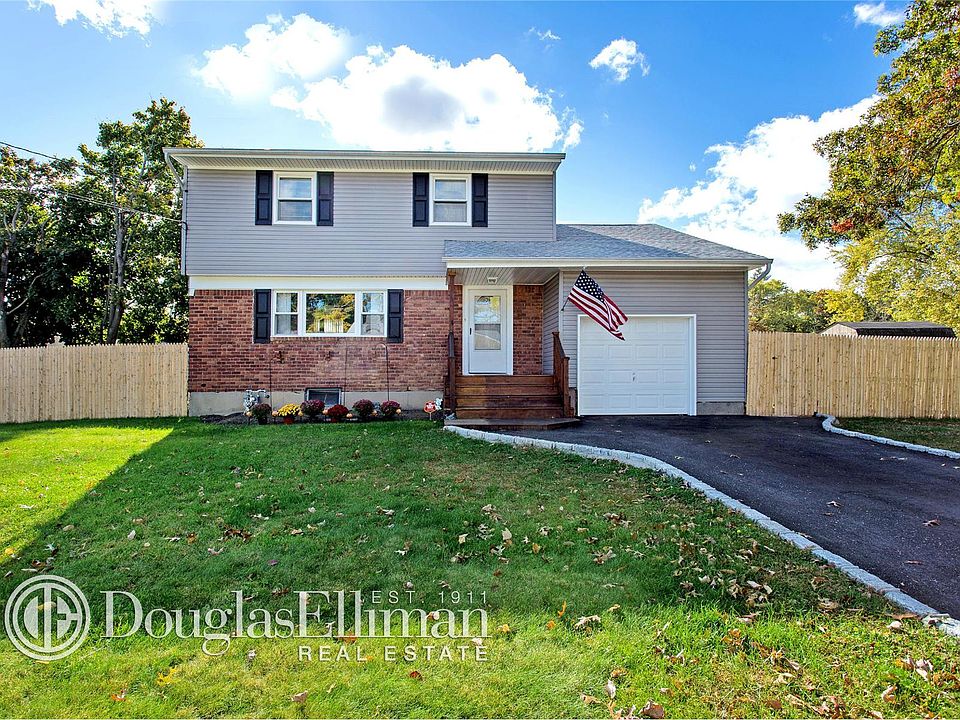 1st image of 184 Minrol St