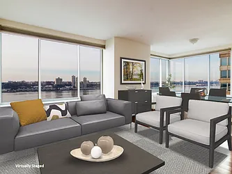 Rented by Avenue NYC Realty, Inc.