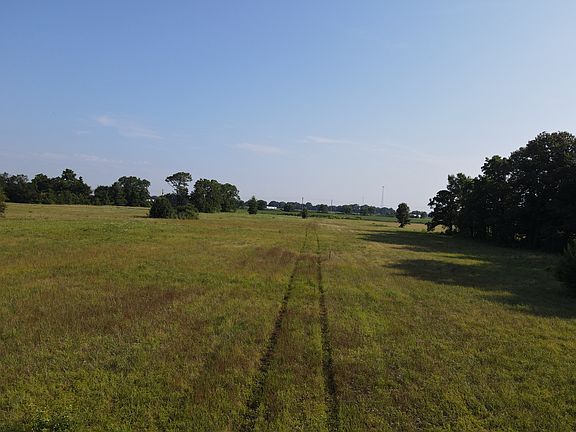 2nd image of 189 Hudspeth St Lot Wp001