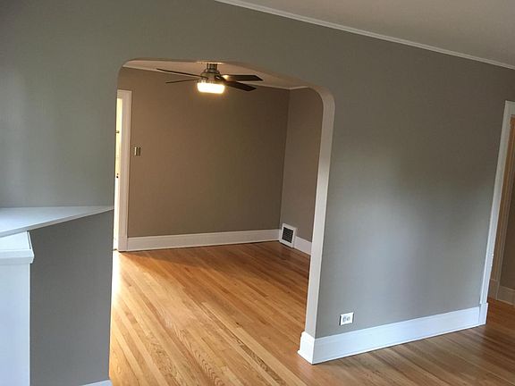 5th image of 1337 S Lafayette St