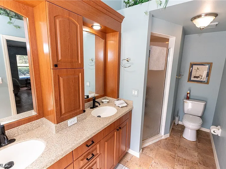 9411 Old Hickory Cir — Photo 9