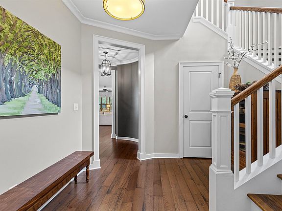 2nd image of 2998 Kelham Grove Way