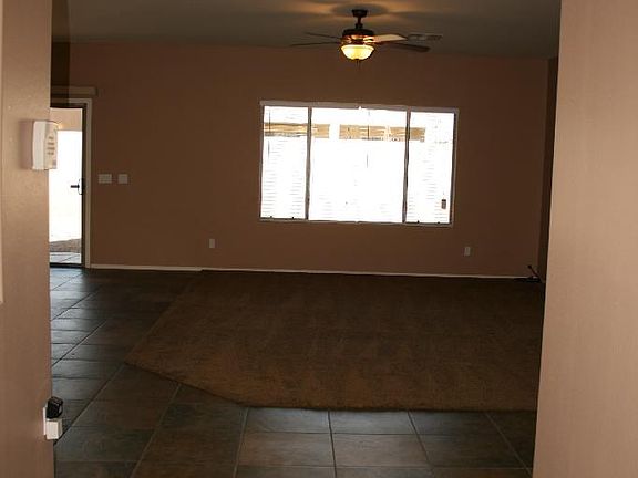 2nd image of 11594 N 164th Dr