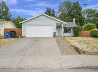 4413 Addy Loop, Washougal, WA 98671