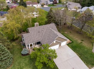 6380 Baker Ave, Inver Grove Heights, MN 55077