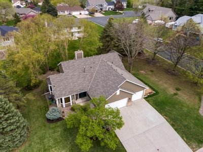 6380 Baker Ave, Inver Grove Heights, MN, 55077