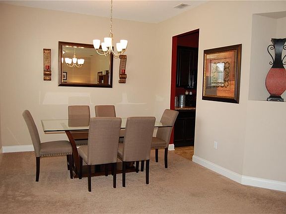 5th image of 1639 Normandy Heights Blvd