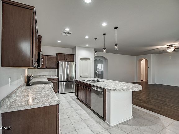 4th image of 5736 W HERITAGE Court