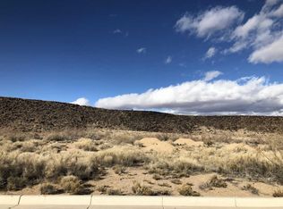 8501 Mesa Rain Rd NW, Albuquerque, NM 87120