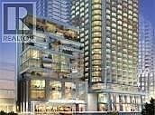 1st image of 155 Yorkville Ave #1803