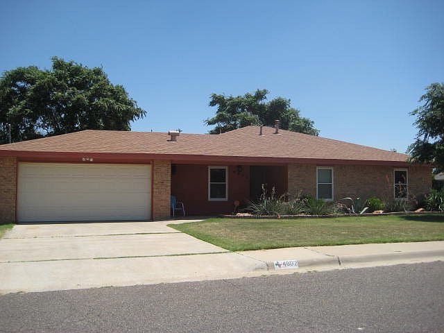 1st image of 4602 W Dengar Ave